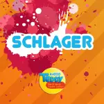 Radio Teddy - Schlager