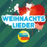 Radio Teddy - Weihnachtslieder