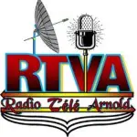 Radio Télé Arnold (RTVA)