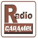 Radio Caramel