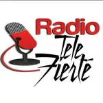 Radio Télé Fierté