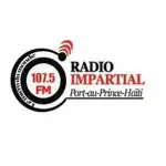 Radio Tele Impartial