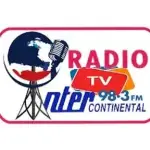 Radio Tele Intercontinental