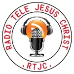 Radio Tele Jesus Christ (RTJ)