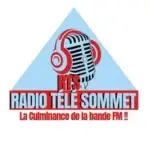 Radio Tele Sommet