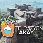 Radio Televizyon Lakay