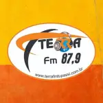 Rádio Terra FM