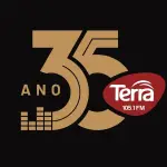 Rádio Terra Venâncio Aires 