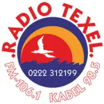 Radio Texel