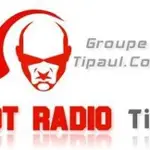 Radio Tipaul