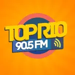 Rádio Top Rio FM