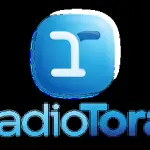 Radio Tora