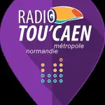 Radio Tou'Caen