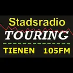 Radio Touring