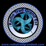 Radio Trad Grand'Est