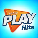 Rádio Play Hits Boquim