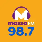 Massa FM Castanheira