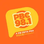 PBC FM MT