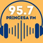 Princesa FM