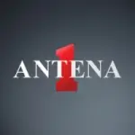 Rádio Antena 1