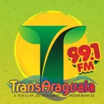 Rádio Transaraguaia