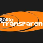 Radio Transparence