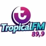 Radio Tropical