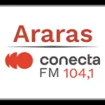 Rádio Conecta 104.1 FM