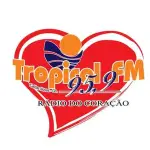 Rádio Tropical FM