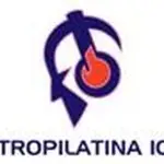 Radio Tropilatina