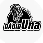 Rádio Una