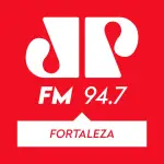 Jovem Pan Fortaleza