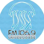 Radio Universidade FM