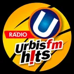 Rádio Urbis