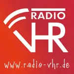 Radio VHR - Volksmusik Hitradio