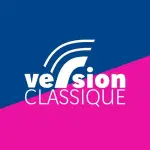 Radio VINCI Autoroutes - Version Classique