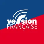 Radio VINCI Autoroutes - Version Française