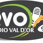 Radio Val d'Or