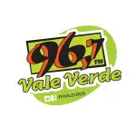 Rádio Vale Verde