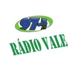 Radio Vale do Piaui 