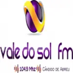 Rádio Vale do Sol