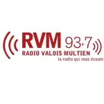 Radio Valois Multien (RVM)