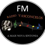 Rádio Vasconcelos