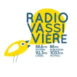 Radio Vassivière