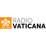 Radio Vaticana 