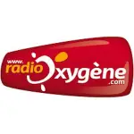 Radio Oxygène Vercors