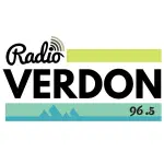 Radio Verdon