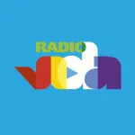 Radio Vida