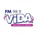 FM Vida San Jose