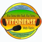 Rádio Vitoriense